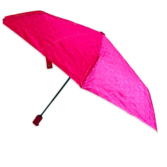 Betsy Johnson Umbrella - Picture 3 of 3